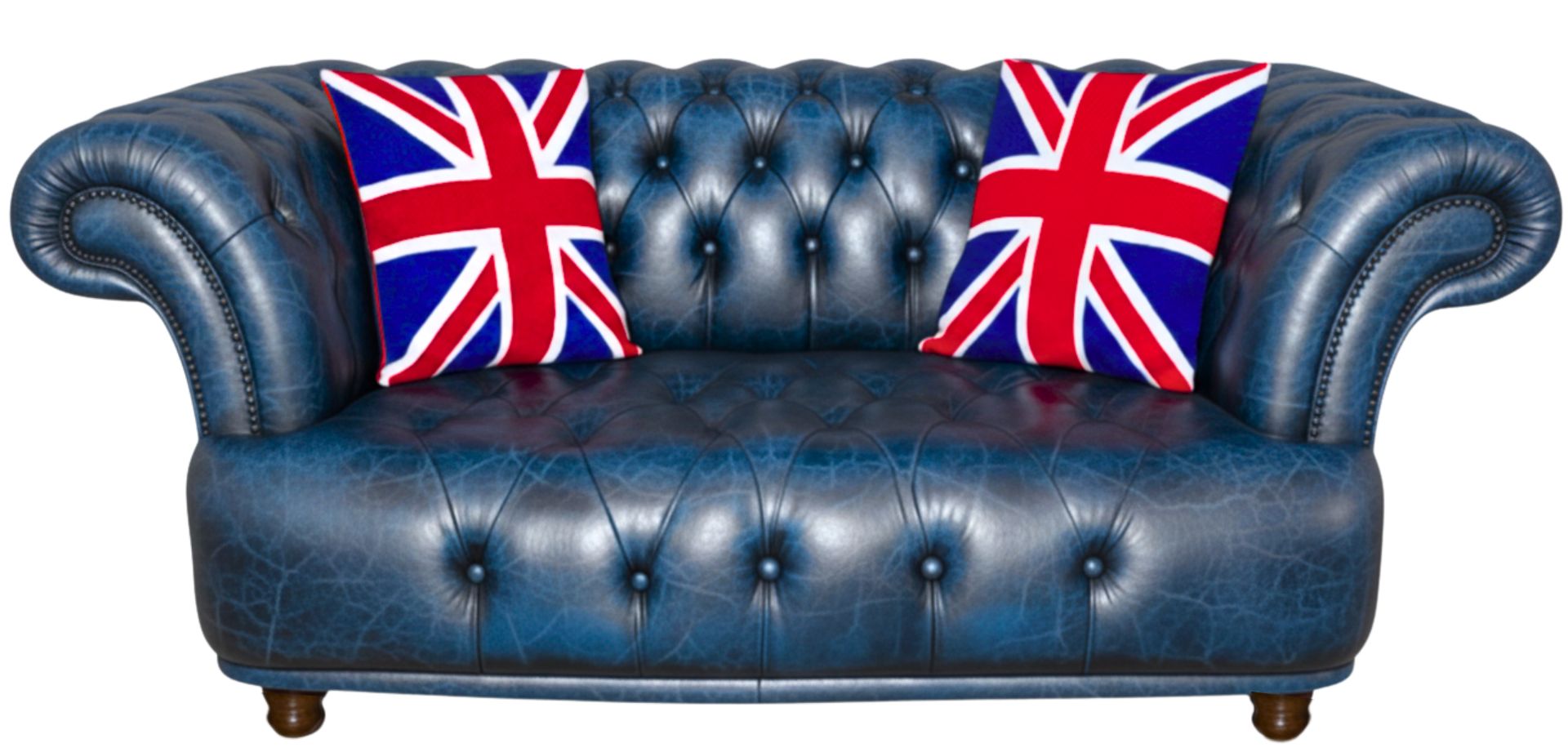The Viceroy Chesterfield